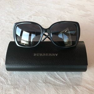 Polarized Sunglasses